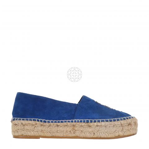 Large Product Preview Image 2